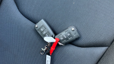 SEAT Arona 1.0 TSI 110 FR 5dr Petrol Hatchback